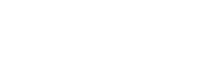 THINK FOR YOU